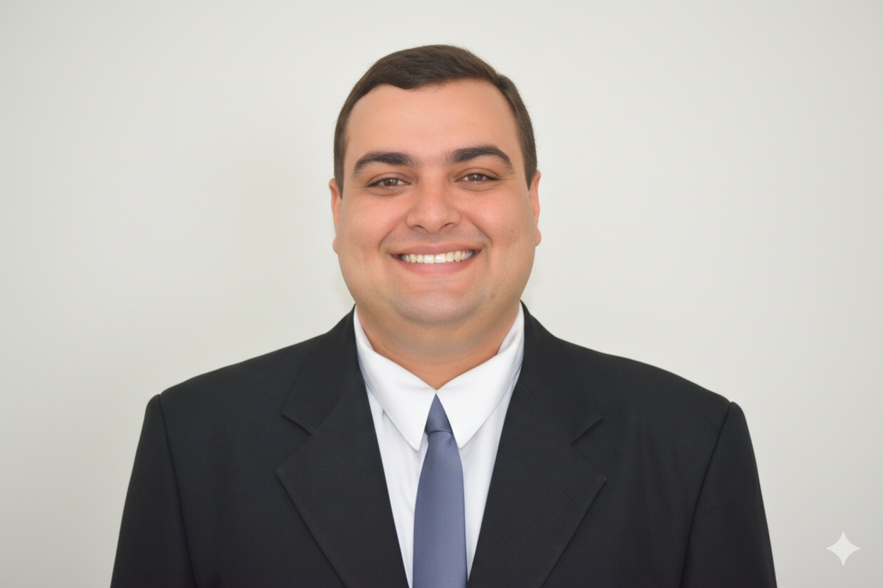 FABIANO FRANÇA VIEIRA FILHO