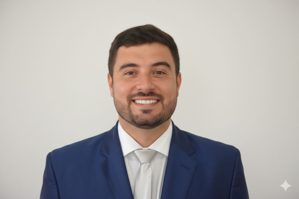 VINICIUS LOPES SILVA