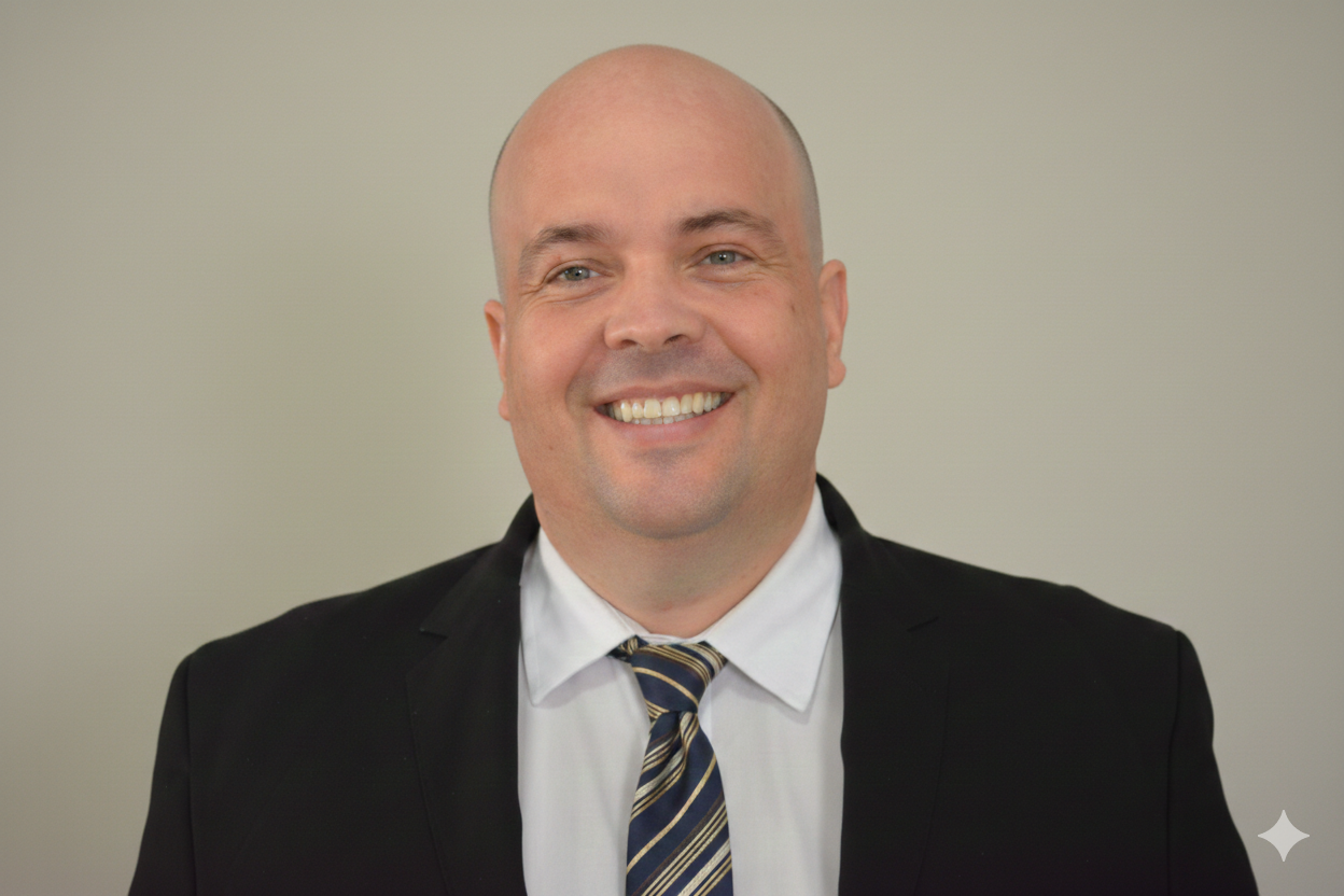 LUCAS MERSON SILVA FONSECA