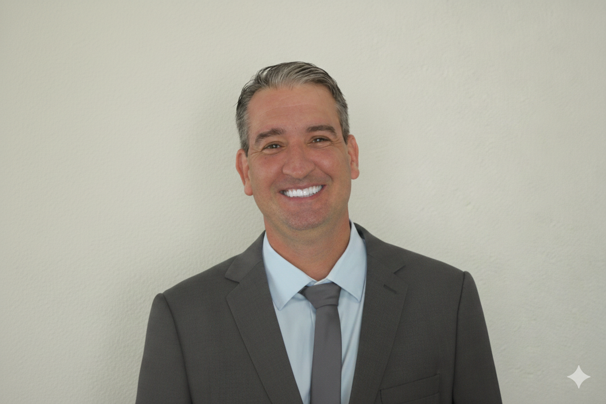 FABRÍCIO LIMA COUTINHO